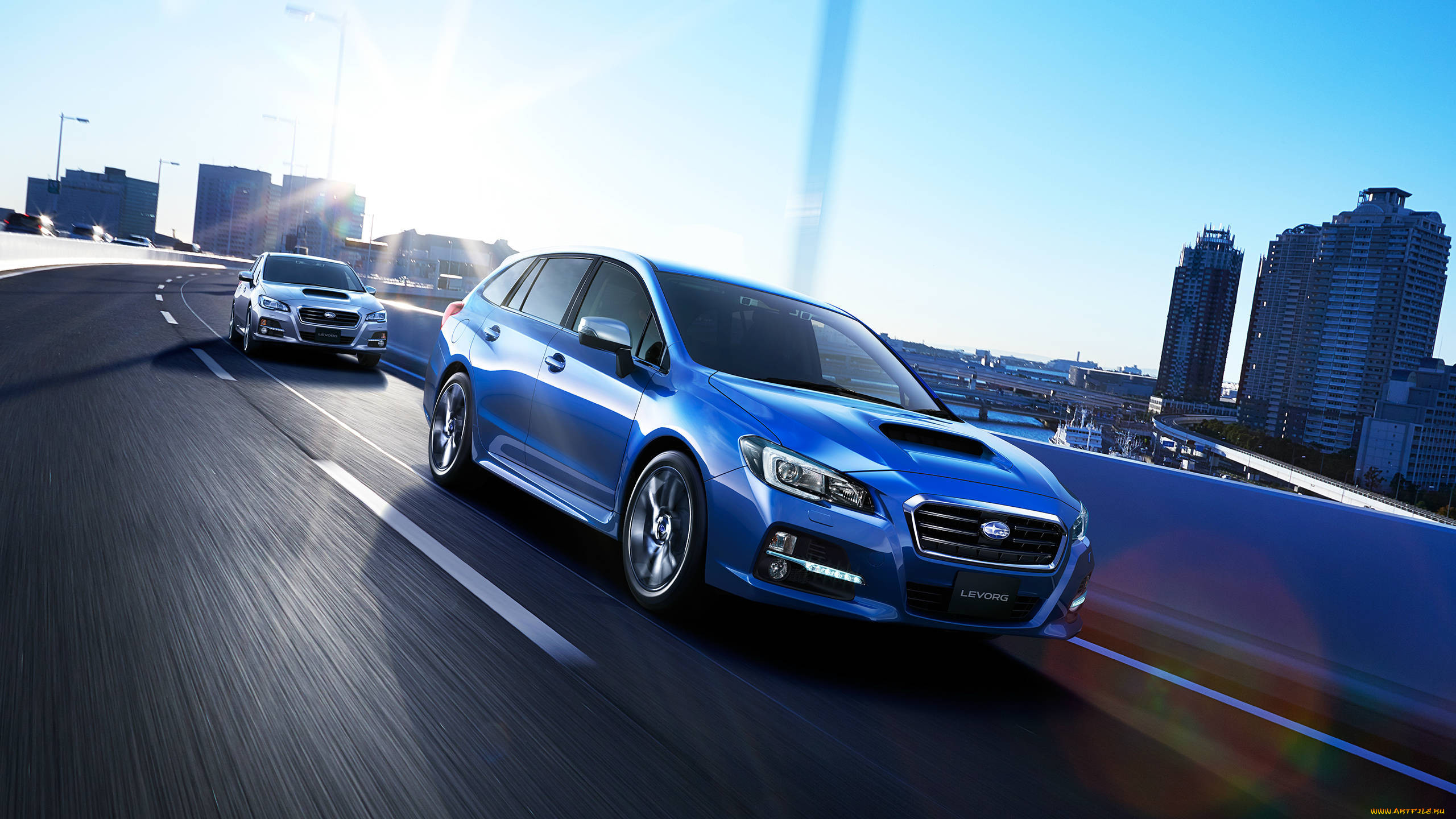 Двигатель субару леворг 1.6. Subaru Levorg STI. Субару Леворг 2022. Subaru Levorg 2021. Subaru Levorg 2020.